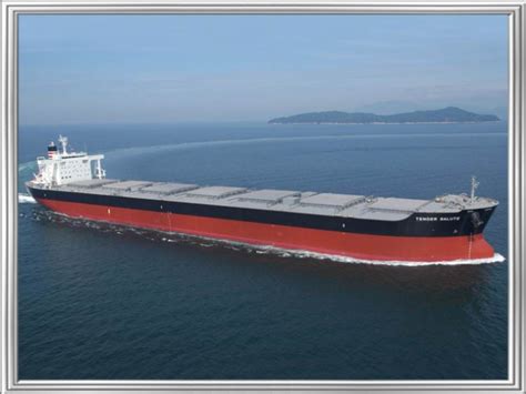 maeinas at bettingbase email address|Maine Marine Philippines, Inc. .